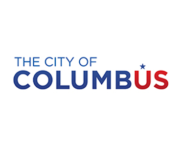The City Of Columbus